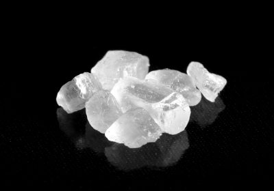 Salt Suppliers in Bath
