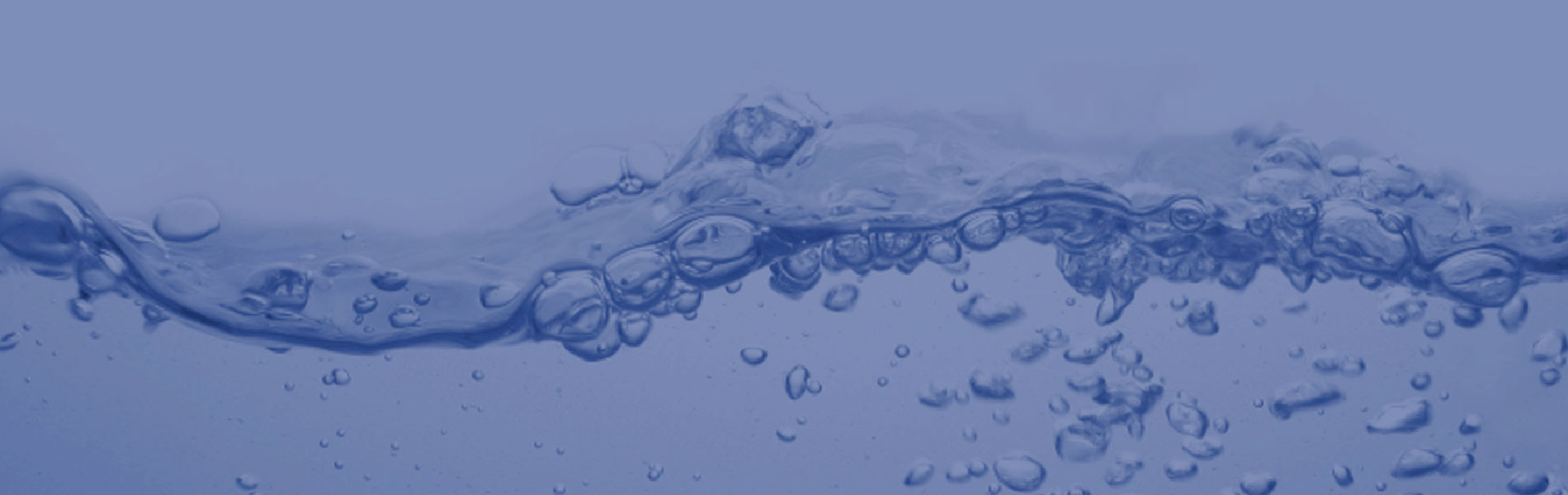 Welcome to Zephyr Water