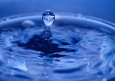 Sterilised-Water-Kills-99.99%-Viruses
