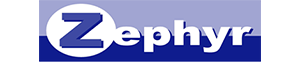 Zephyr Water Treatment Services